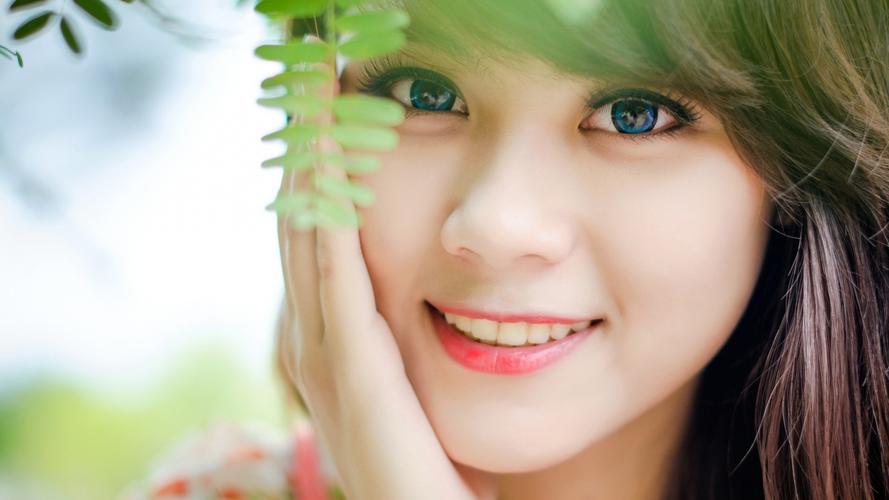 钟薛高子公司被申请破产清算